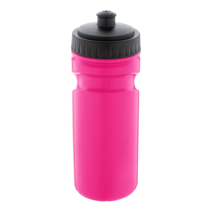 RPE sport bottle - AP800569 (ANDA#25)